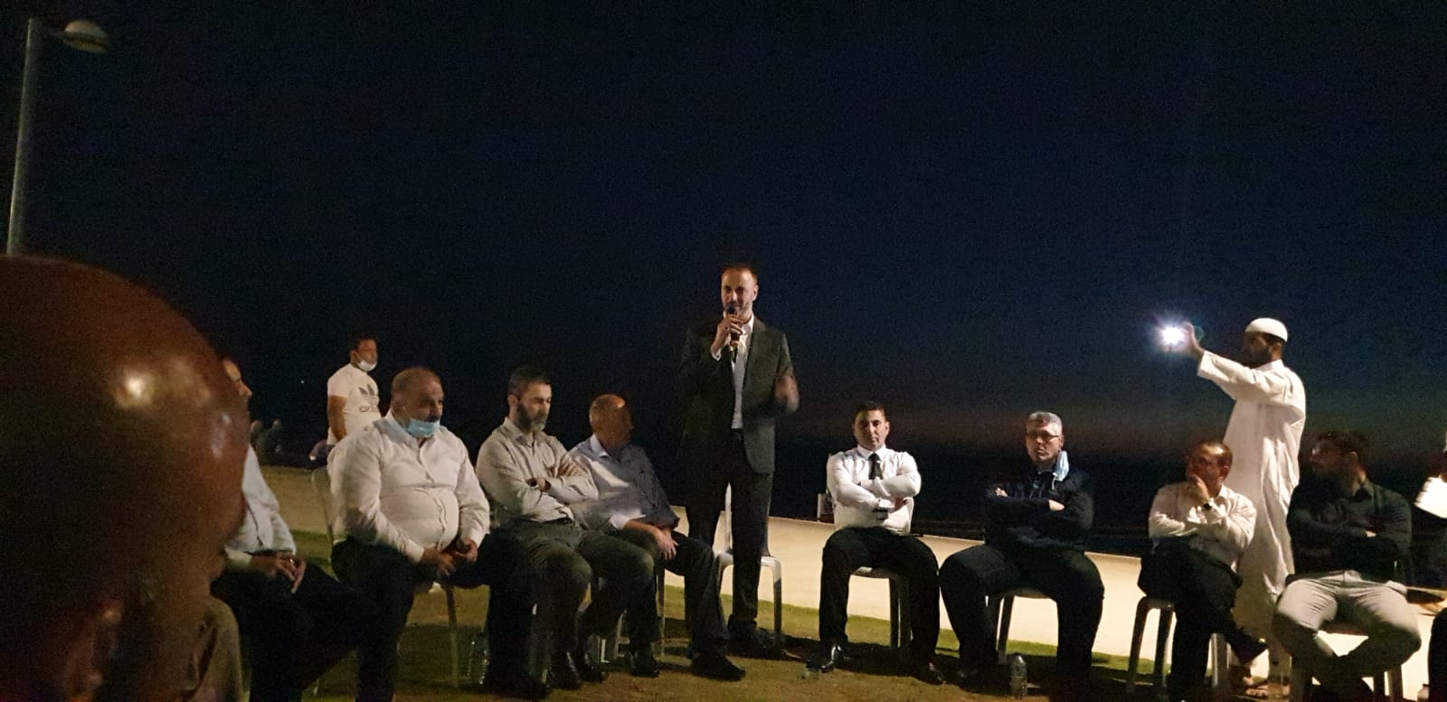 WhatsApp Image 2020-06-13 at 10.37.19 PM (1).jpeg.jpeg